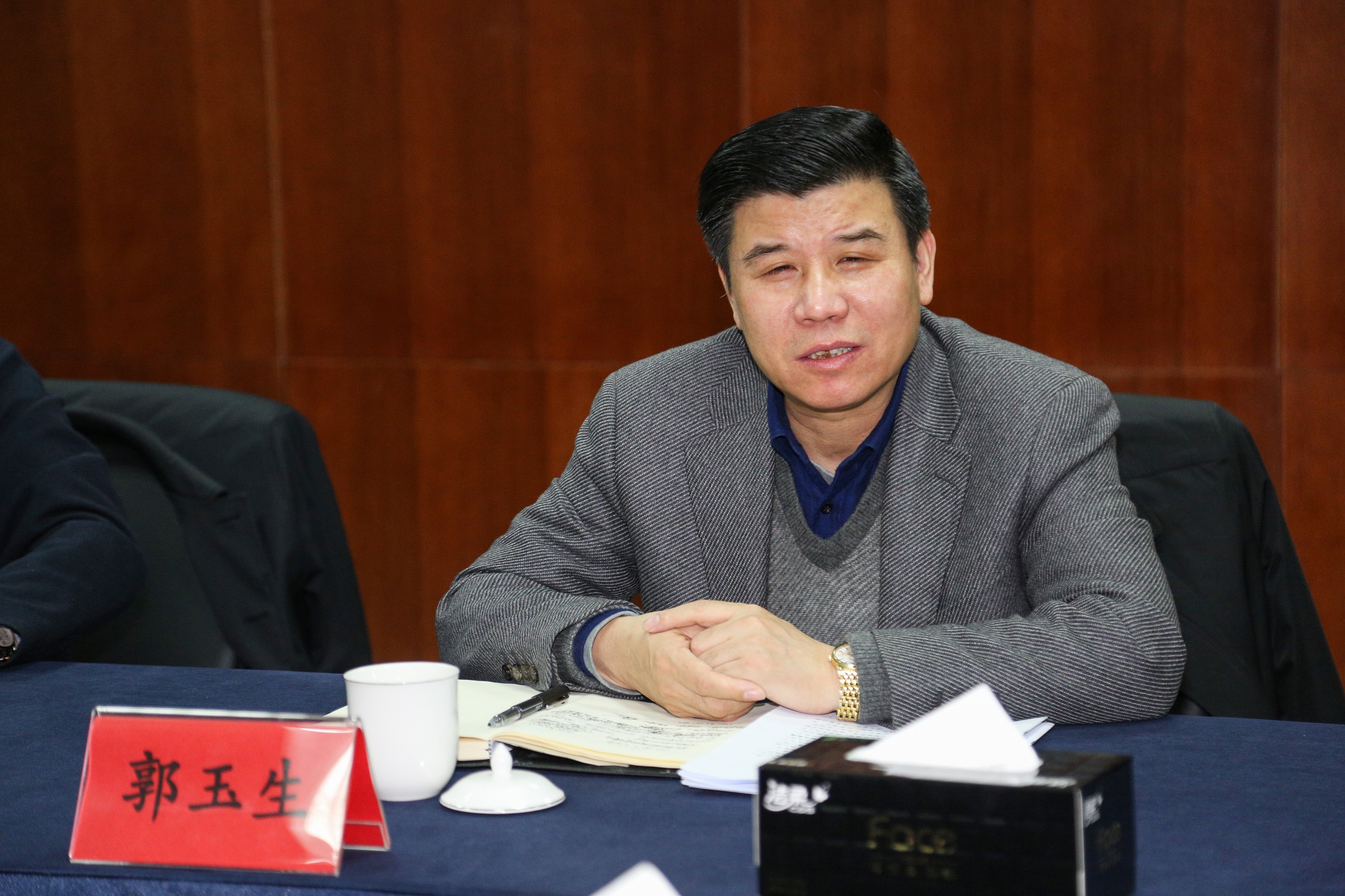 IMG_0662 - 副本.JPG