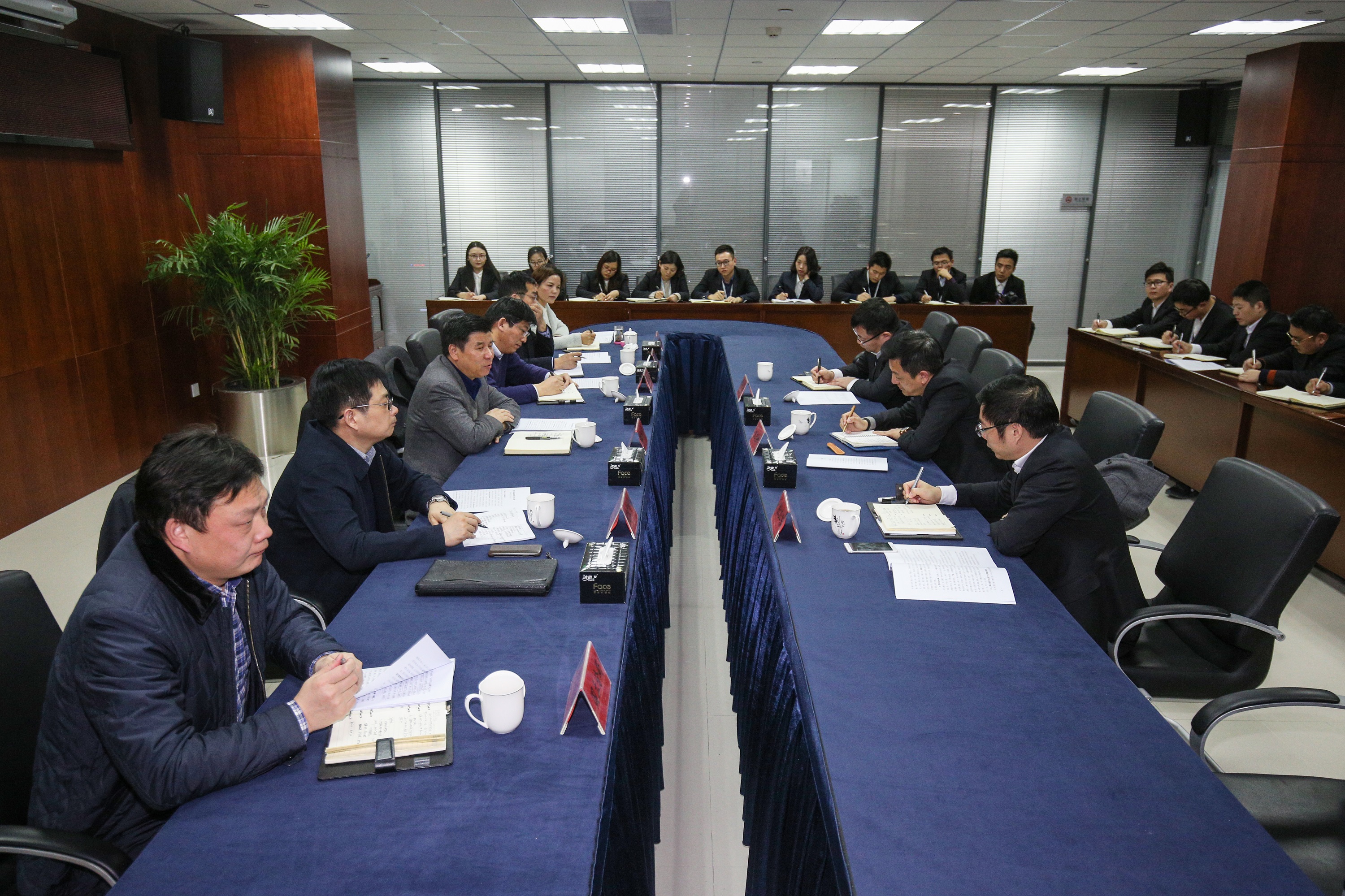 IMG_0672 - 副本.JPG